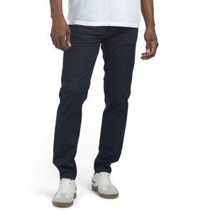 THEORY Baltic Zaine 5 Pocket Pants